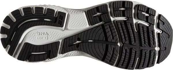 Men's Adrenaline GTS 22 Supportive Running Shoe - Image 2