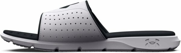 Ignite Pro Graphic Slide Sandal - Image 6