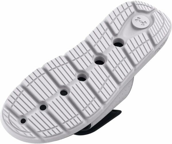 Ignite Pro Graphic Slide Sandal - Image 5