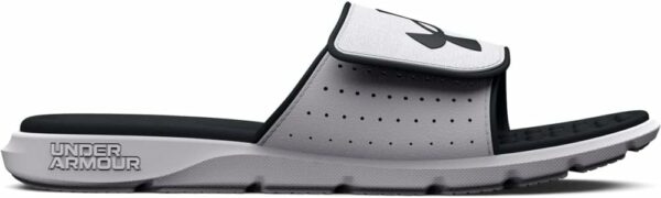 Ignite Pro Graphic Slide Sandal - Image 3