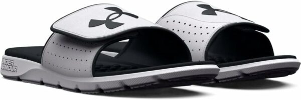 Ignite Pro Graphic Slide Sandal - Image 2