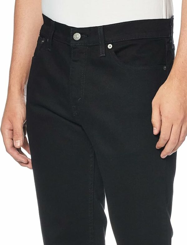 Men's 511 Slim Fit Jeans (Also Available in Big & Tall)